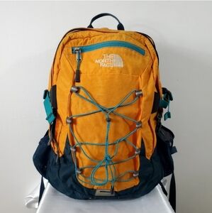 The North Face Borealis Backpack